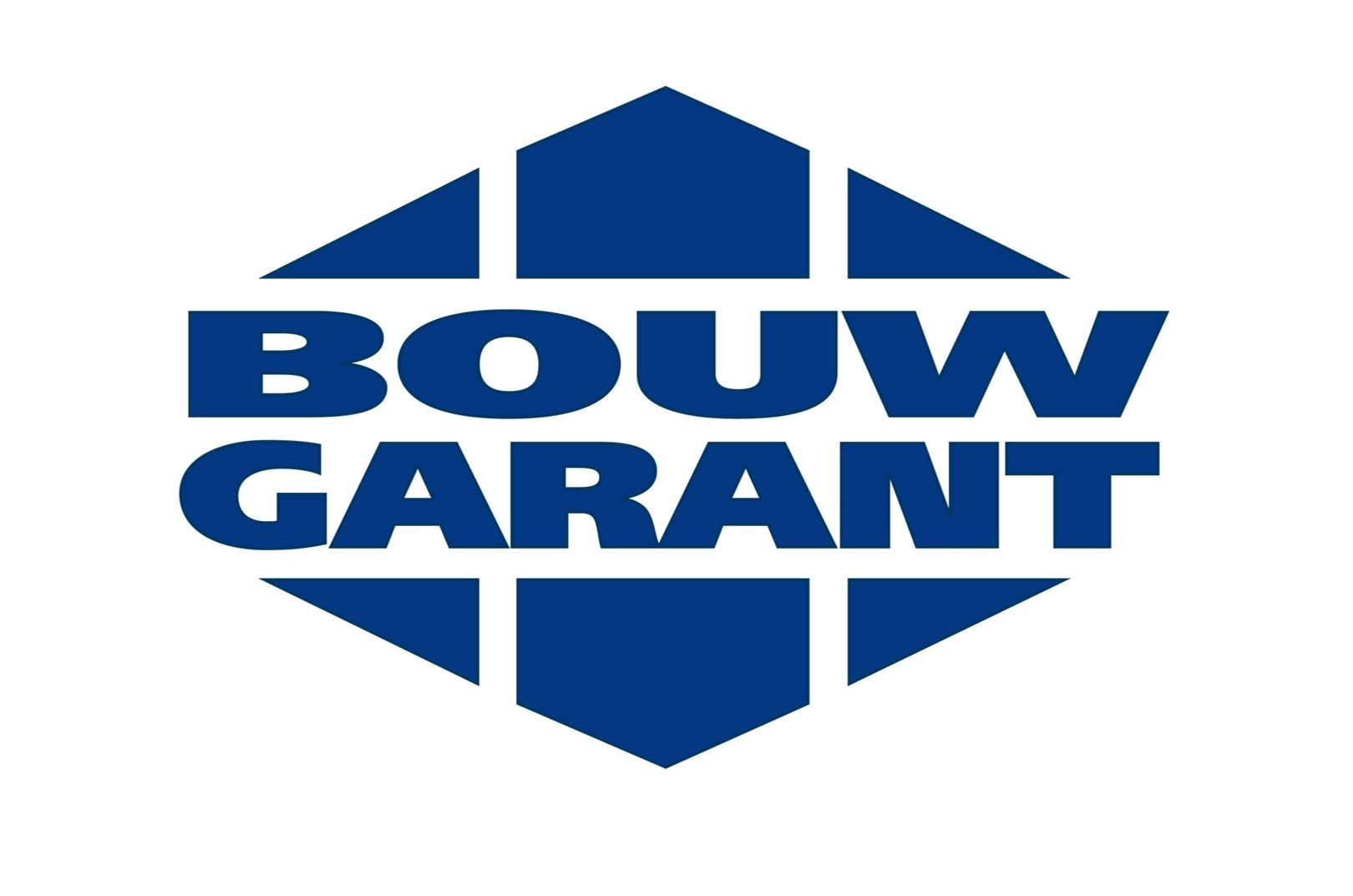 Bouwgarant Keurmerk