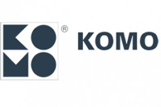 KOMO Keurmerk